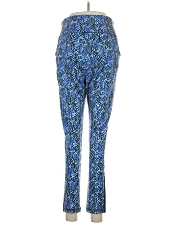 T by Talbots Active Pants (view 2)