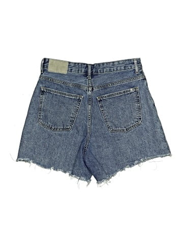 Everlane Denim Shorts (view 2)