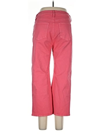 Ann Taylor LOFT Jeans (view 2)
