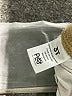 Play by Little Sleepies Tan Jeans Size 3T - photo 3