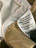 Play by Little Sleepies Tan Jeans Size 3T - photo 4