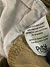 Play by Little Sleepies Tan Jeans Size 3T - photo 5