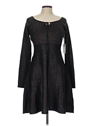 HYACINTH HOUSE Casual Dress (view 1)