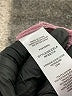 Splendid Pink Sweater Vest Size XS (kids) - photo 4