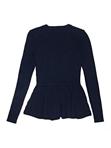 H&M Dress (view 2)