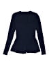 H&M Blue Dress Size 10 - photo 2