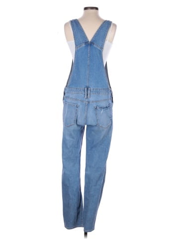 Arizona Jean Company Overalls (view 2)