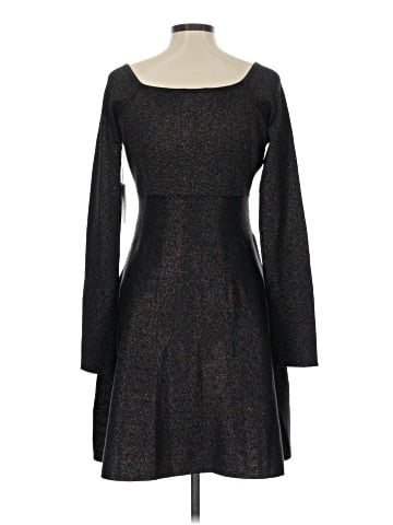 HYACINTH HOUSE Casual Dress (view 2)