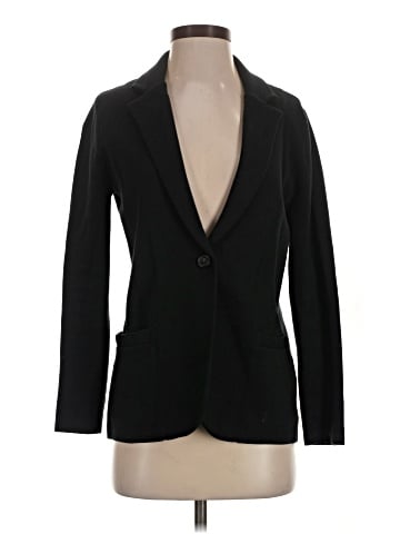 J.Crew Factory Store Cardigan (view 1)
