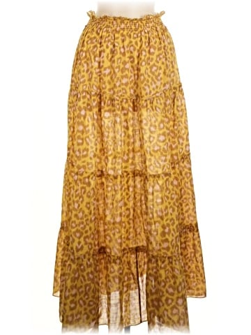 Zimmermann Casual Skirt (view 1)