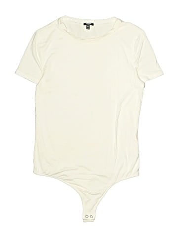 Express Bodysuit (view 1)