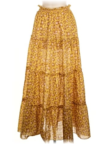 Zimmermann Casual Skirt (view 2)