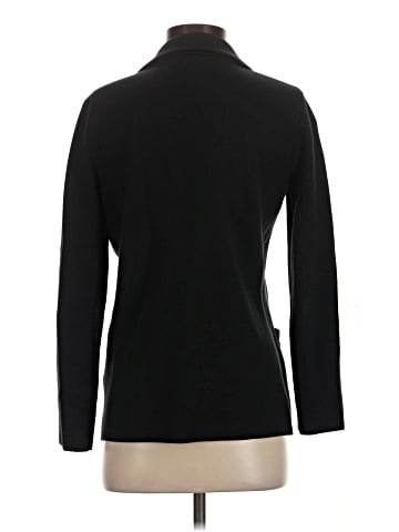 J.Crew Factory Store Cardigan (view 2)