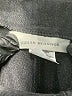 Urban Behavior Solid Black Athletic Shorts Size L - photo 3
