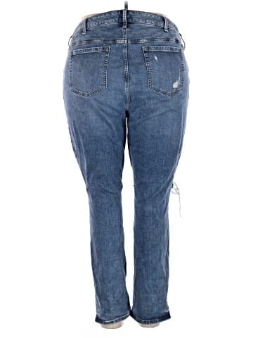 Torrid Jeans (view 2)