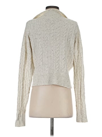 Sincerely Jules Pullover Sweater (view 2)