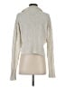 Sincerely Jules Ivory Pullover Sweater Size XS - photo 2