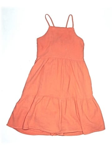 Gap Kids Dress (view 1)