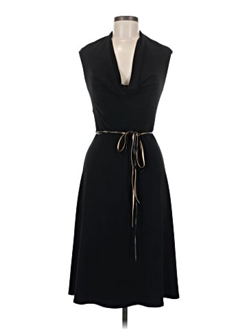 Arden B. Cocktail Dress (view 1)