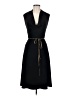 Arden B. Black Cocktail Dress Size M - photo 1
