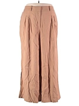 Lane Bryant Casual Pants