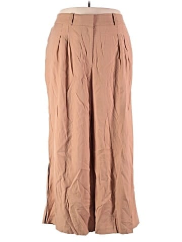 Lane Bryant Casual Pants (view 1)