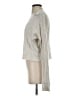 Sincerely Jules Ivory Pullover Sweater Size XS - photo 5