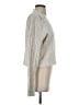 Sincerely Jules Ivory Pullover Sweater Size XS - photo 4