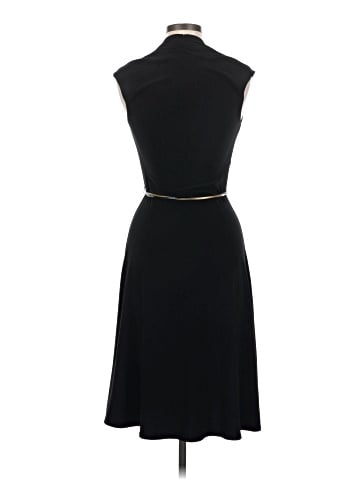 Arden B. Cocktail Dress (view 2)