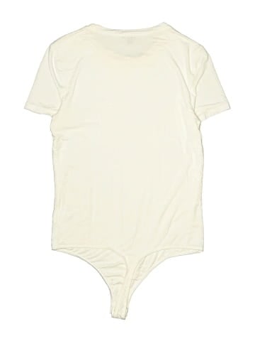 Express Bodysuit (view 2)