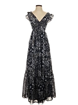 Francesca's Cocktail Dress