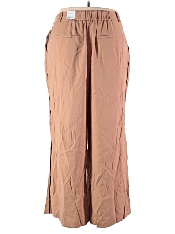 Lane Bryant Casual Pants (view 2)