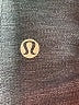 Lululemon Athletica Blue Active Pants Size 2 - photo 4