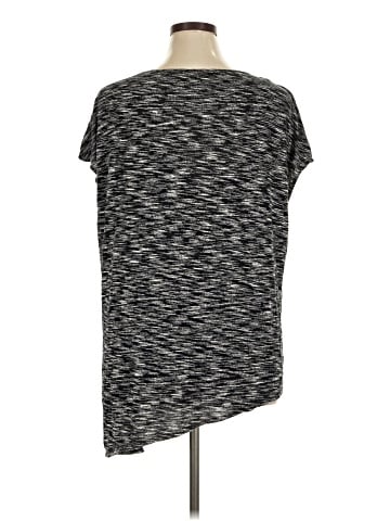 Max Studio Sleeveless T-Shirt (view 2)