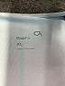 Gap Fit Blue Casual Dress Size XL - photo 4