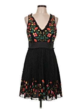 French Connection Cocktail Dress