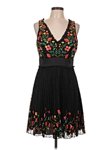 French Connection Cocktail Dress (view 1)