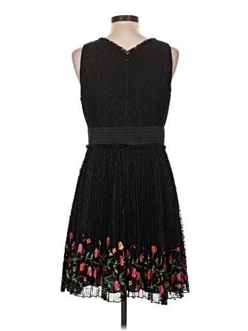 French Connection Cocktail Dress (view 2)