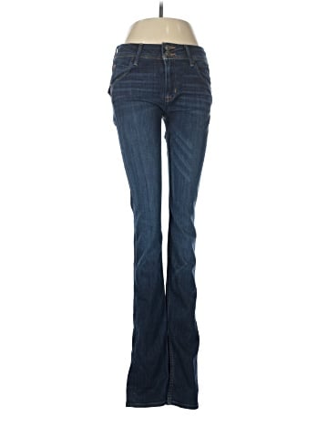 Hudson Jeans Jeans (view 1)