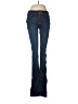Hudson Jeans Blue Jeans Size 28 waist - photo 1