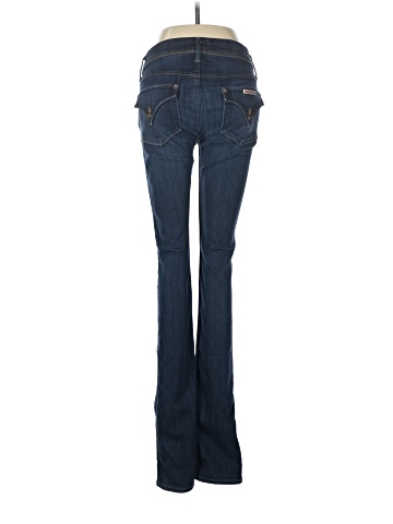 Hudson Jeans Jeans (view 2)