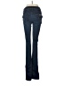 Hudson Jeans Blue Jeans Size 28 waist - photo 2