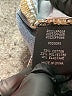 Universal Standard Solid Blue Jeans Size 24 - photo 6