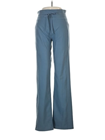 32 Degrees Casual Pants (view 1)