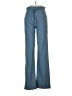 32 Degrees Blue Casual Pants Size M - photo 1