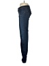 Hudson Jeans Blue Jeans Size 28 waist - photo 5