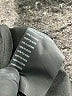 Club Monaco 100% Polyester Solid Black Jumpsuit Size 4 - photo 5