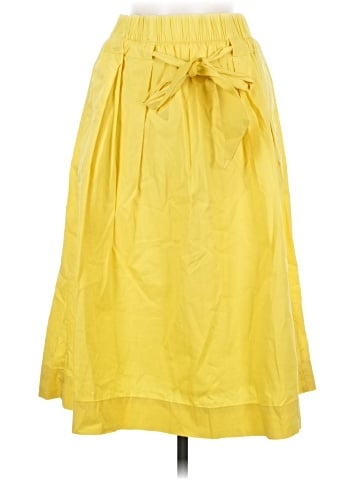 Trafaluc by Zara Casual Skirt (view 1)