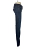Hudson Jeans Blue Jeans Size 28 waist - photo 4