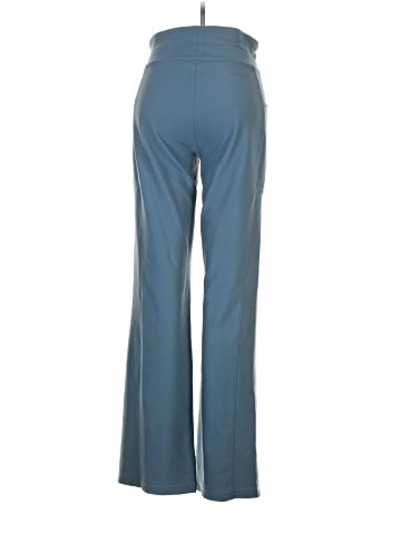 32 Degrees Casual Pants (view 2)